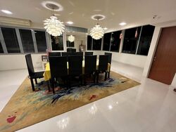 Grange Road (D10), Detached #482760601